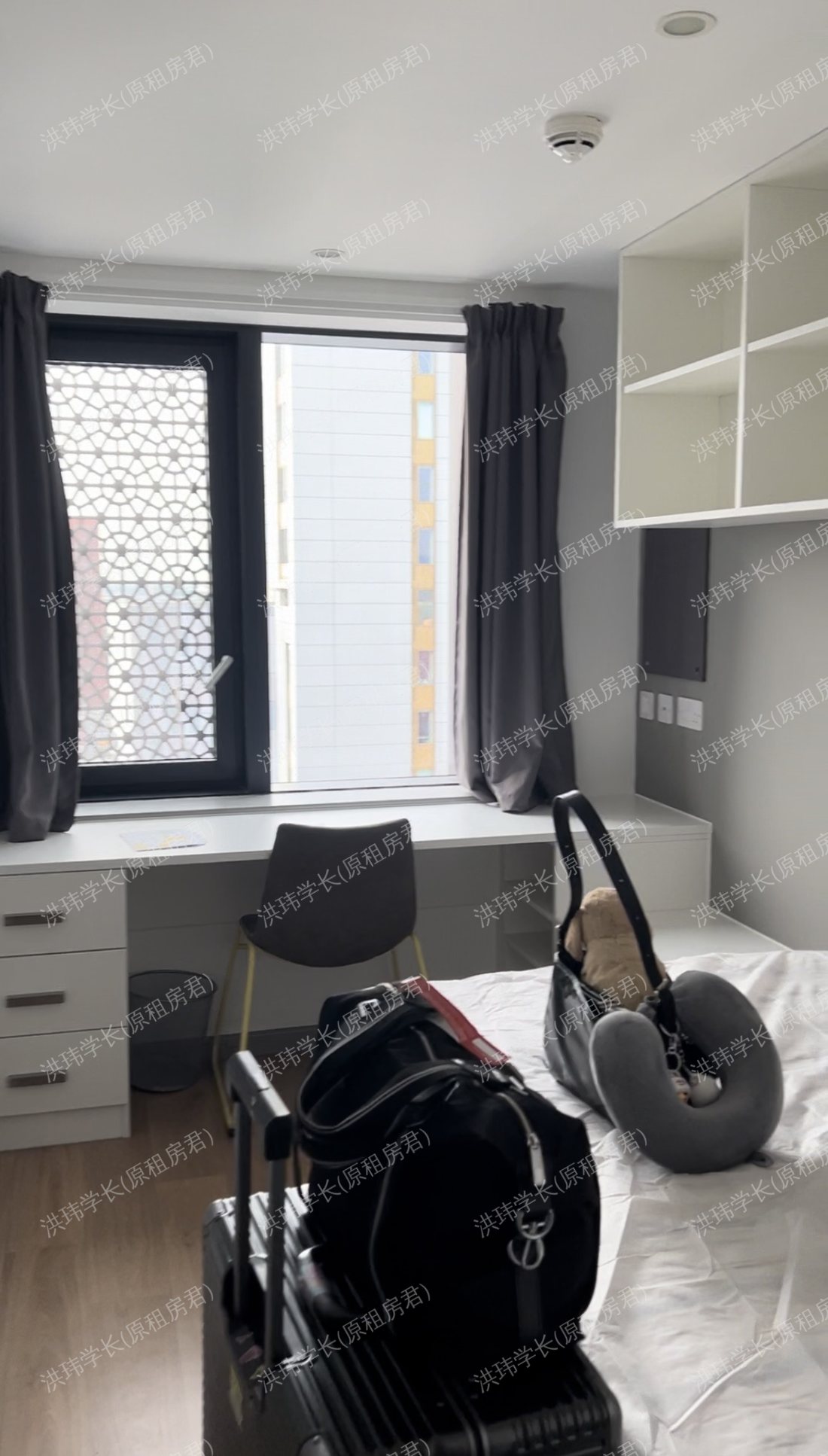 rooms picture