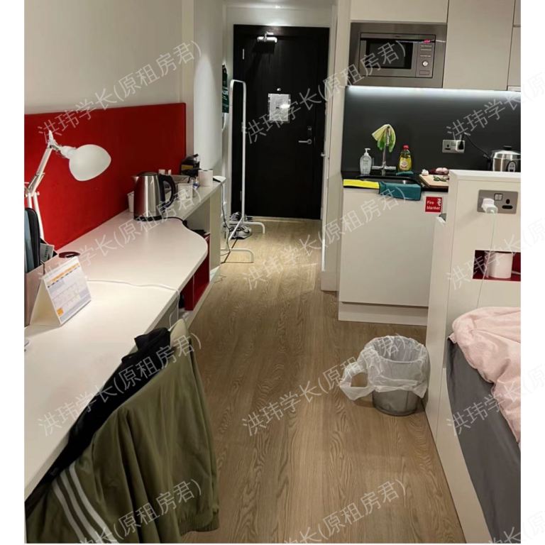 rooms picture