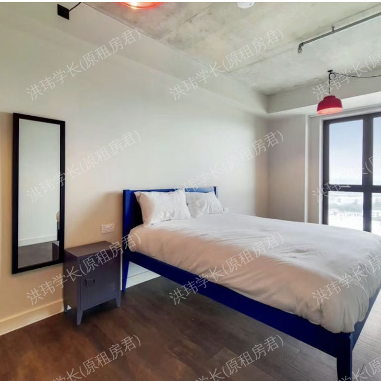 rooms picture