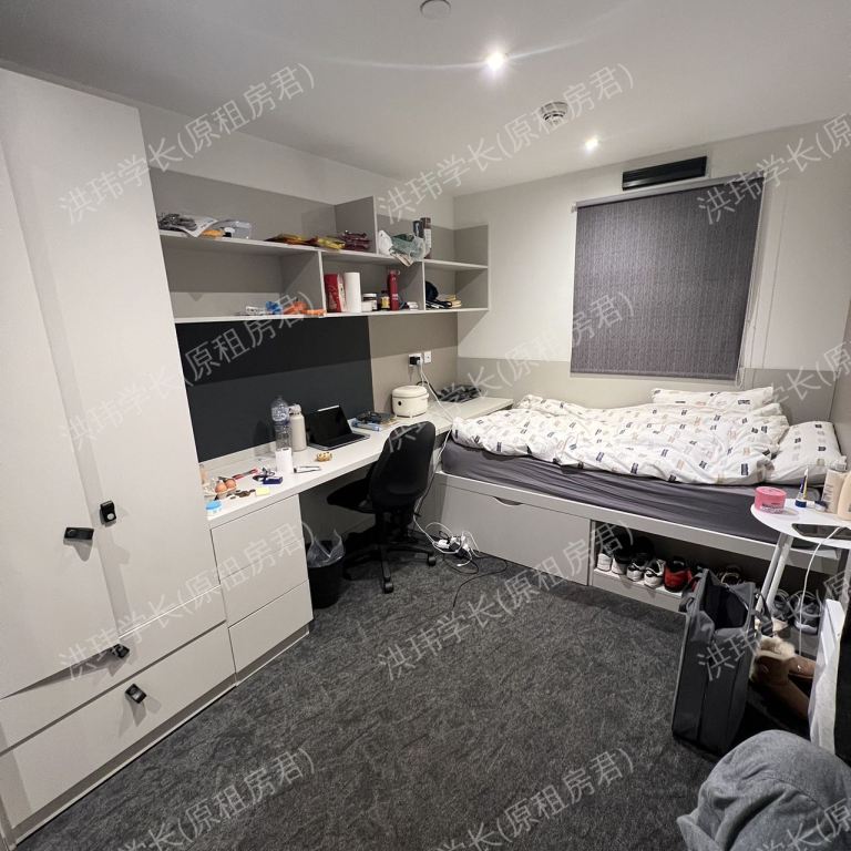 rooms picture