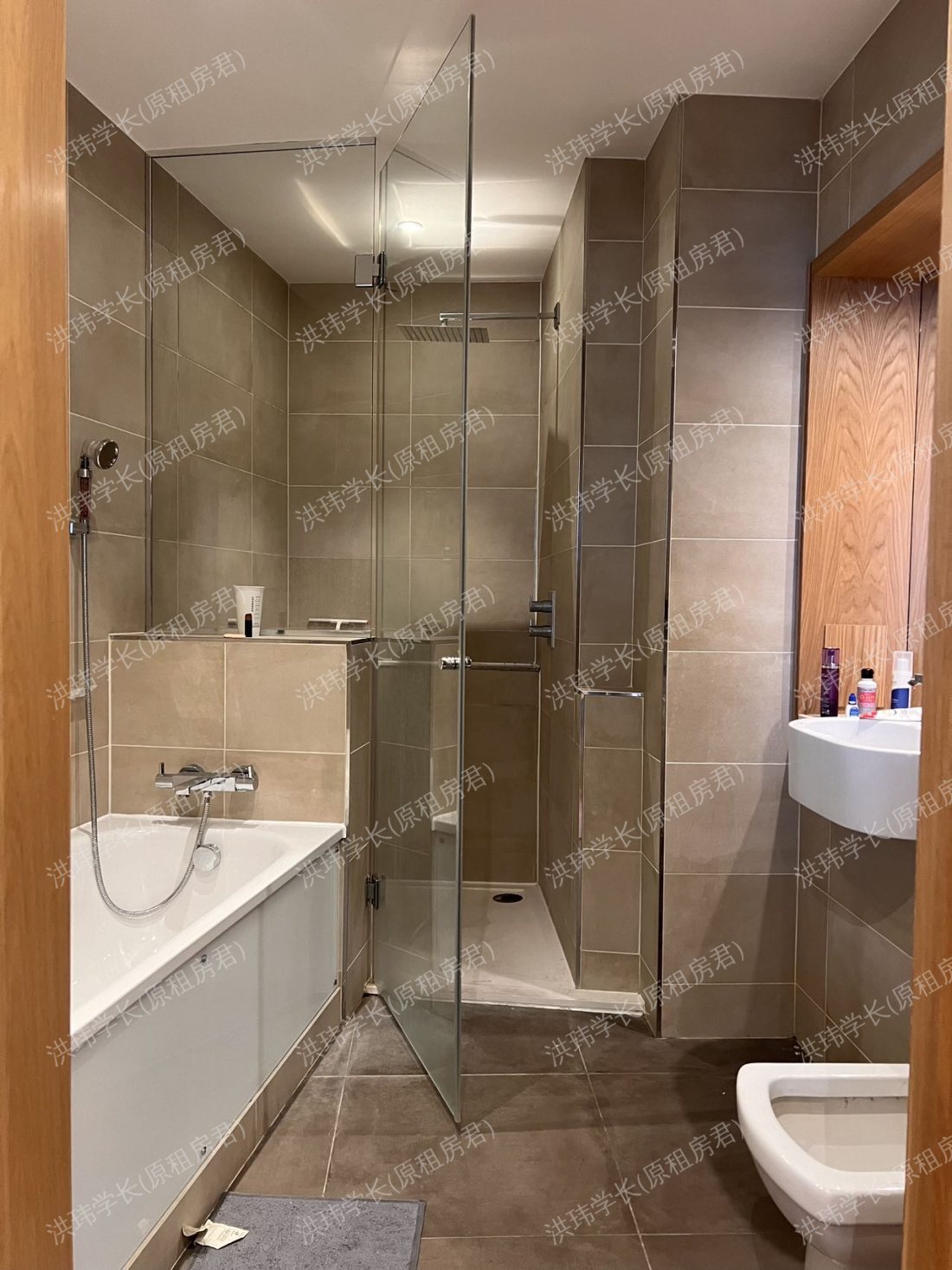 rooms picture