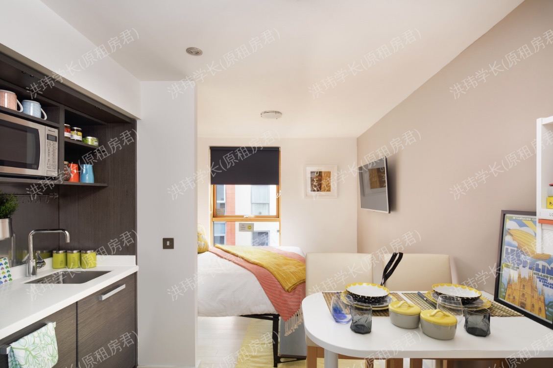 rooms picture