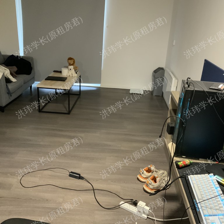 rooms picture