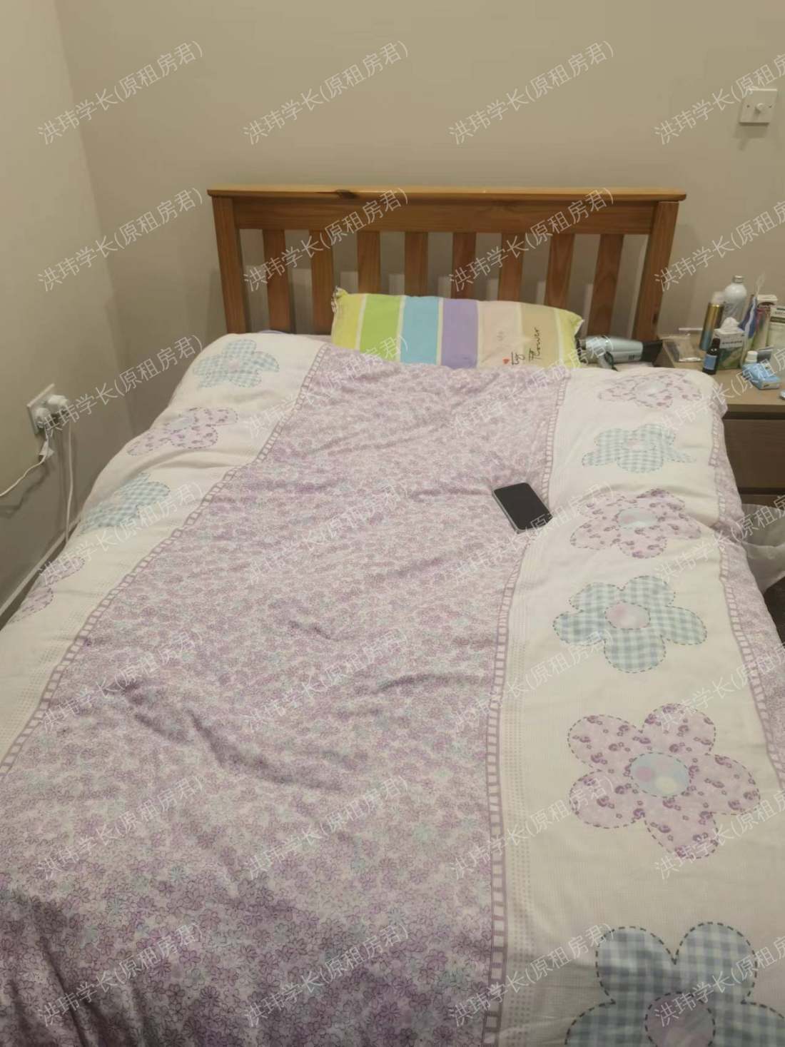 rooms picture