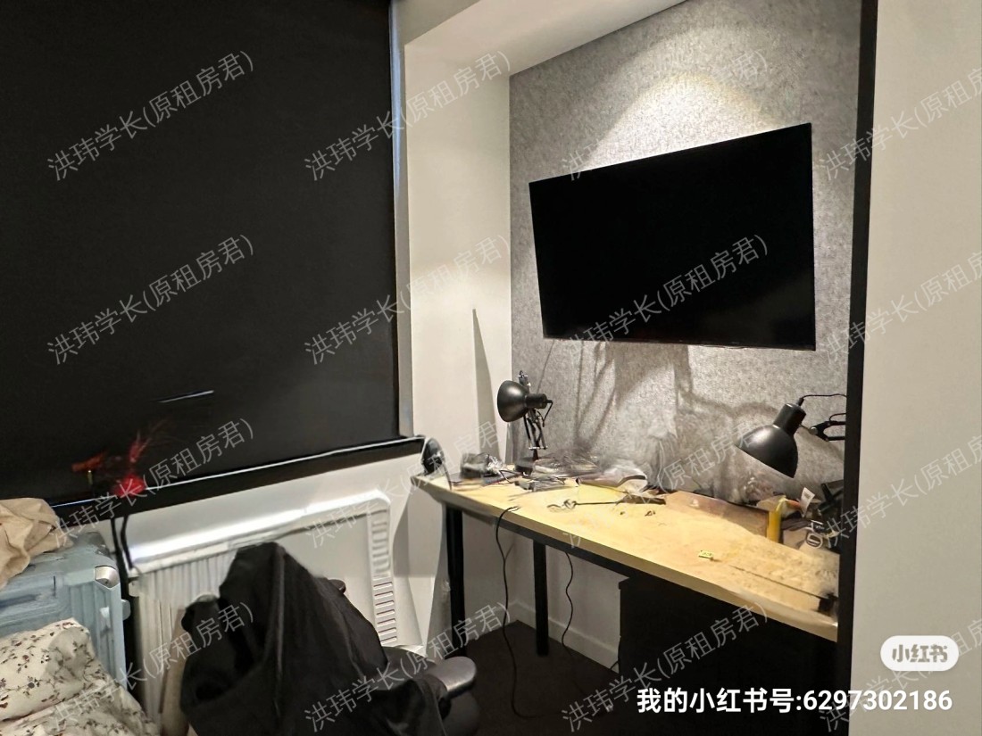 rooms picture