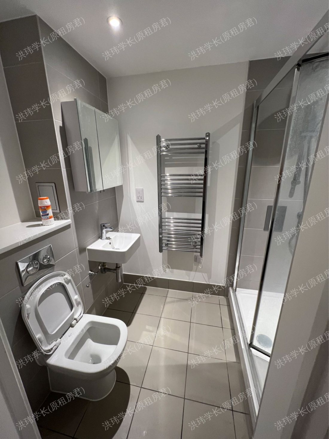 rooms picture