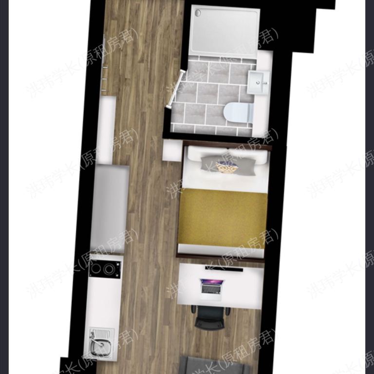 rooms picture