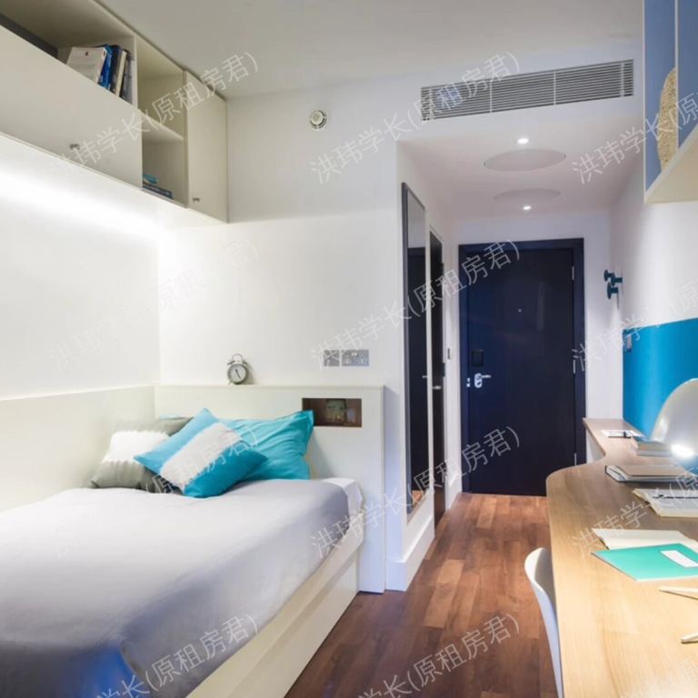 rooms picture
