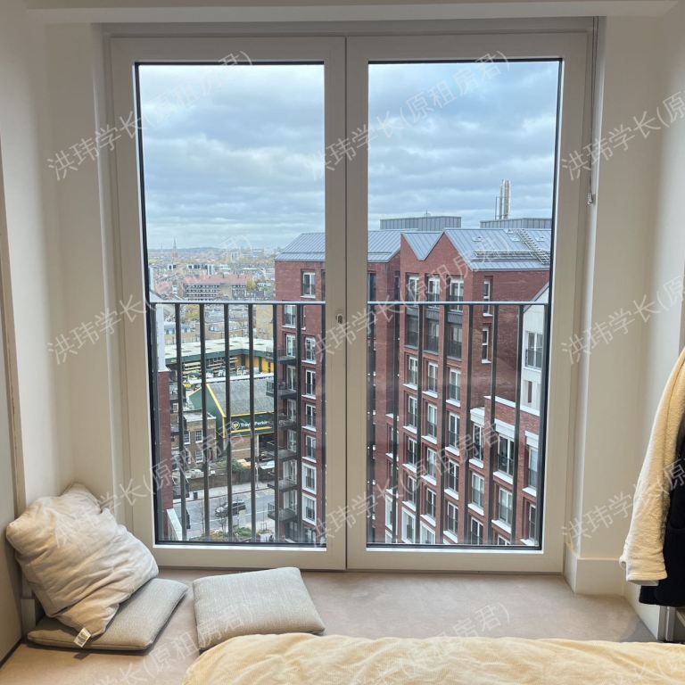 rooms picture