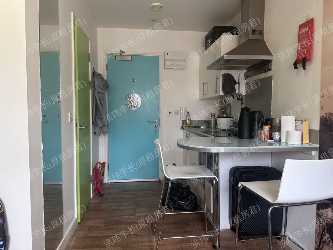 rooms picture