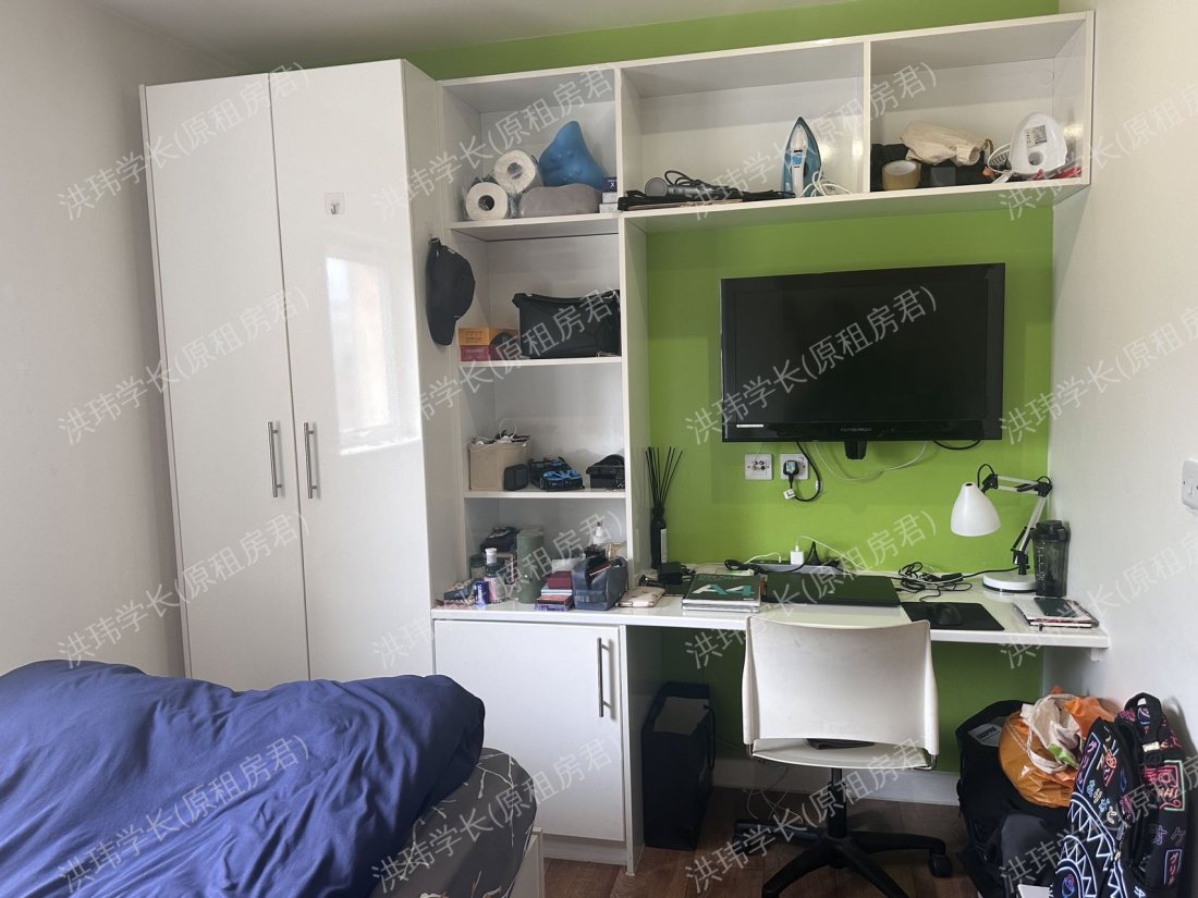 rooms picture