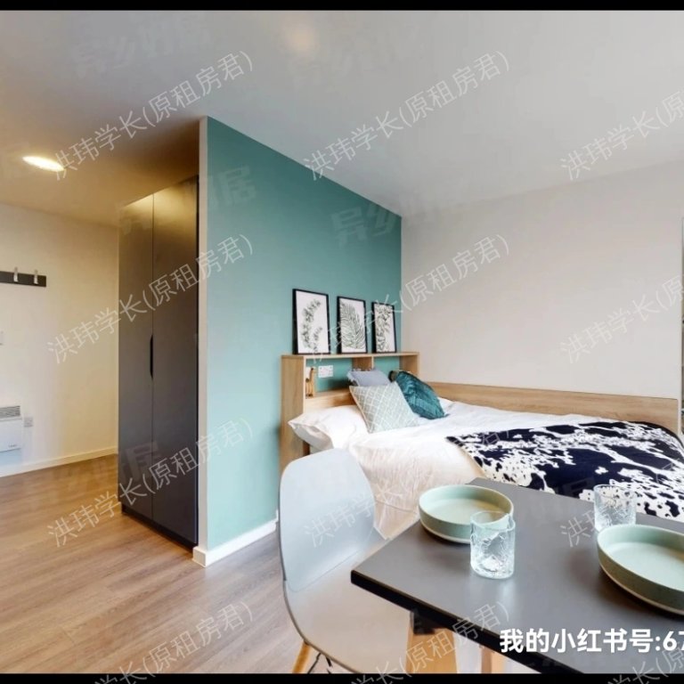 rooms picture