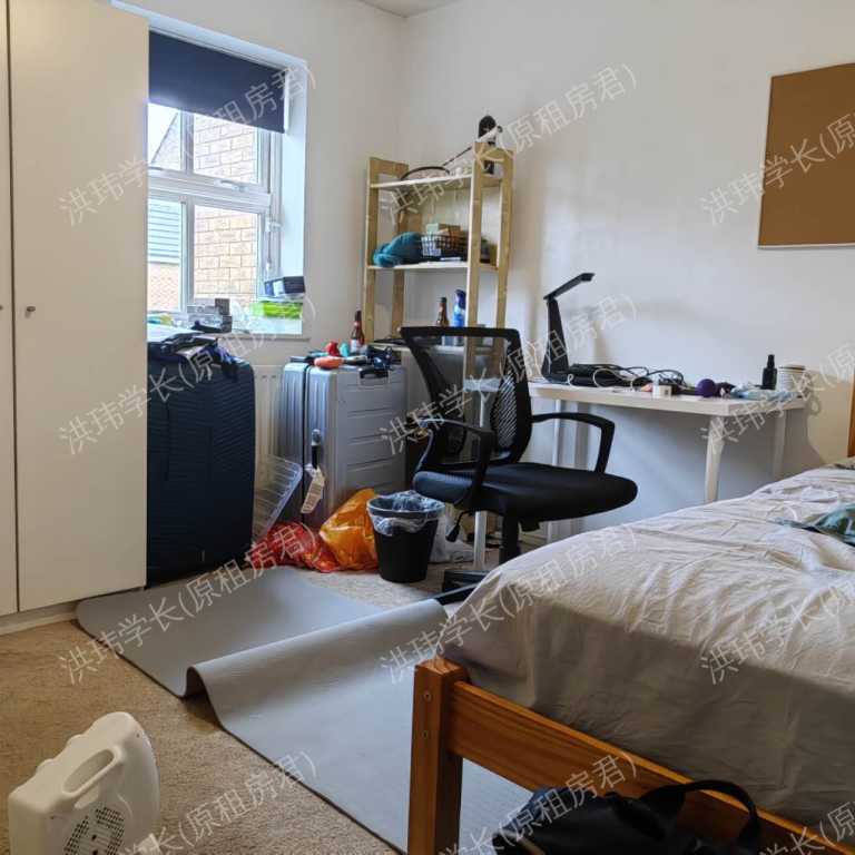 rooms picture