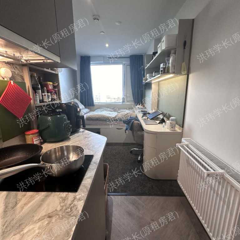 rooms picture