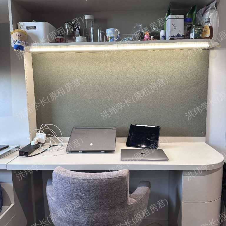 rooms picture
