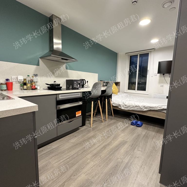 rooms picture