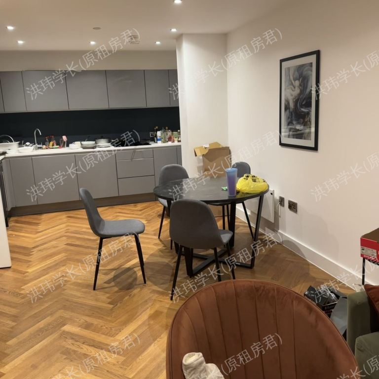 rooms picture