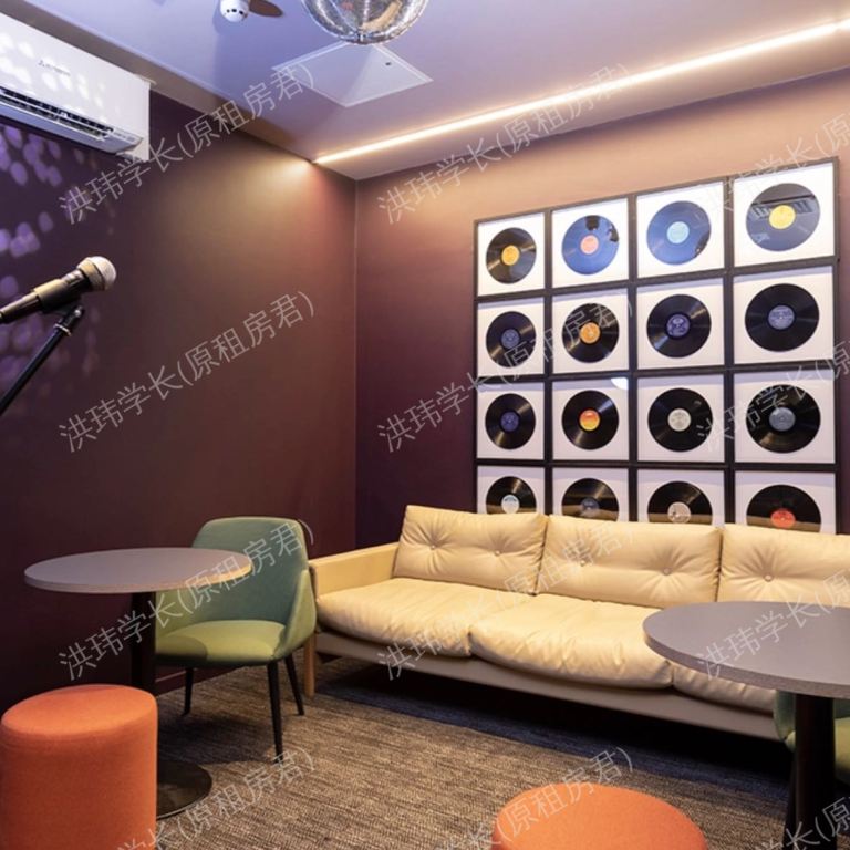 rooms picture