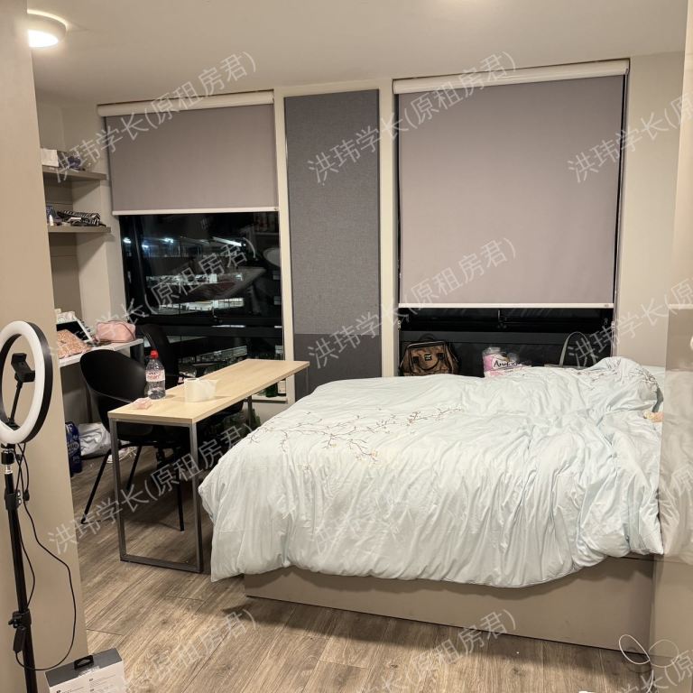 rooms picture