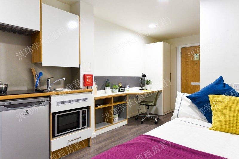 rooms picture