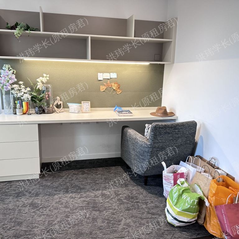 rooms picture