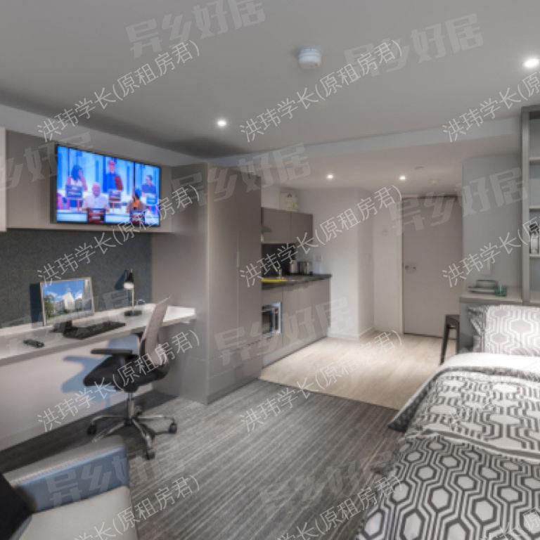 rooms picture