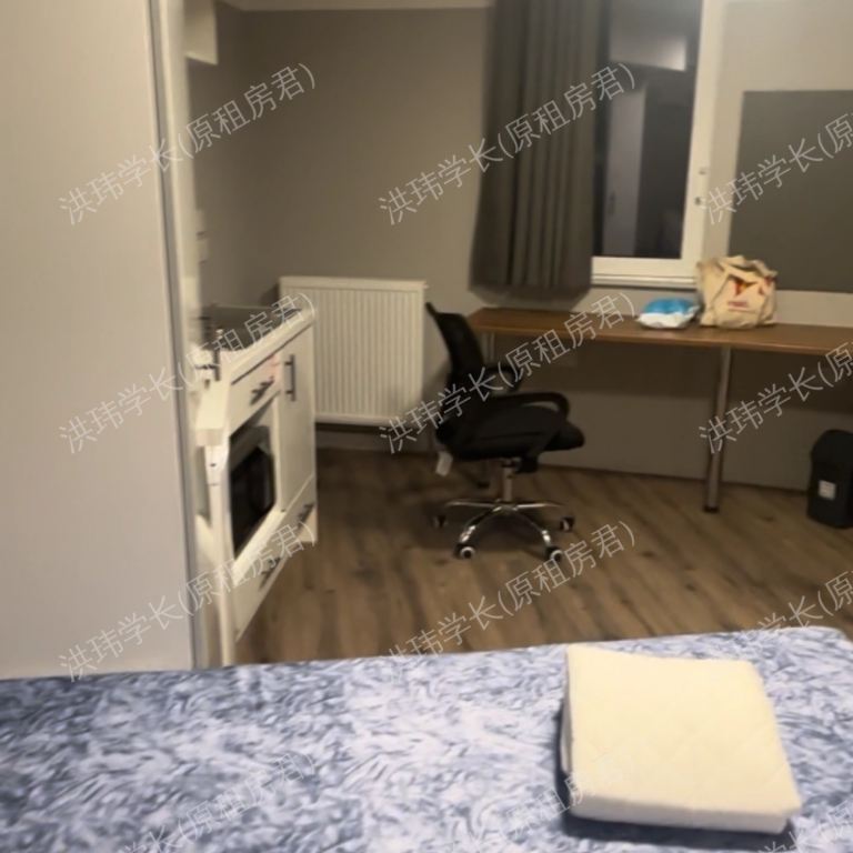rooms picture