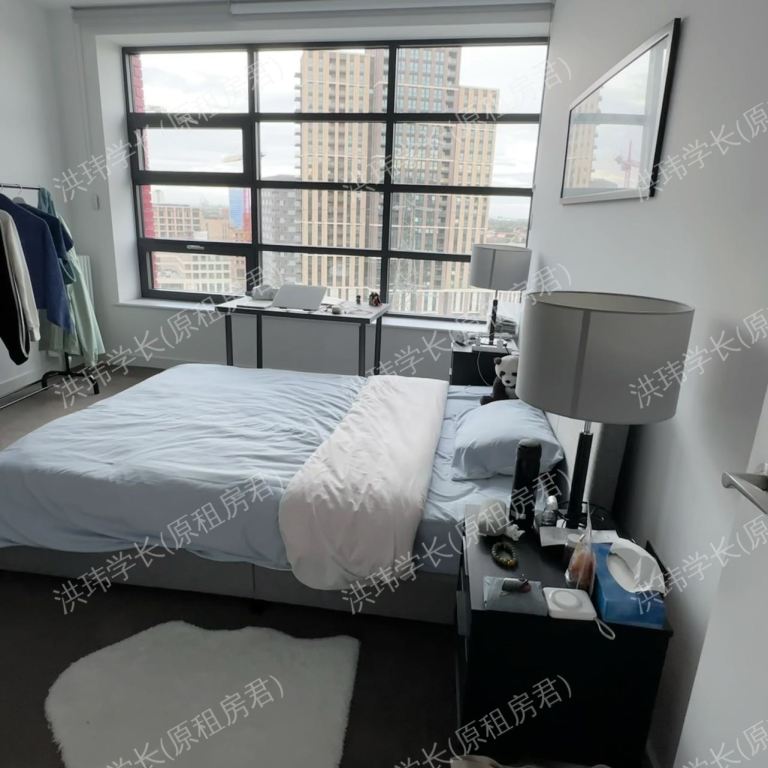 rooms picture