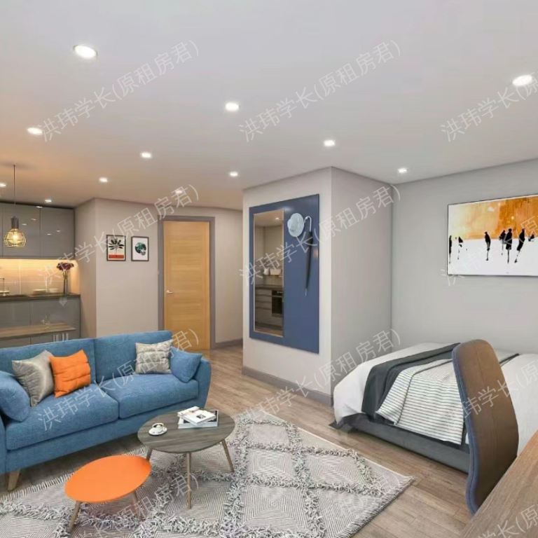 rooms picture