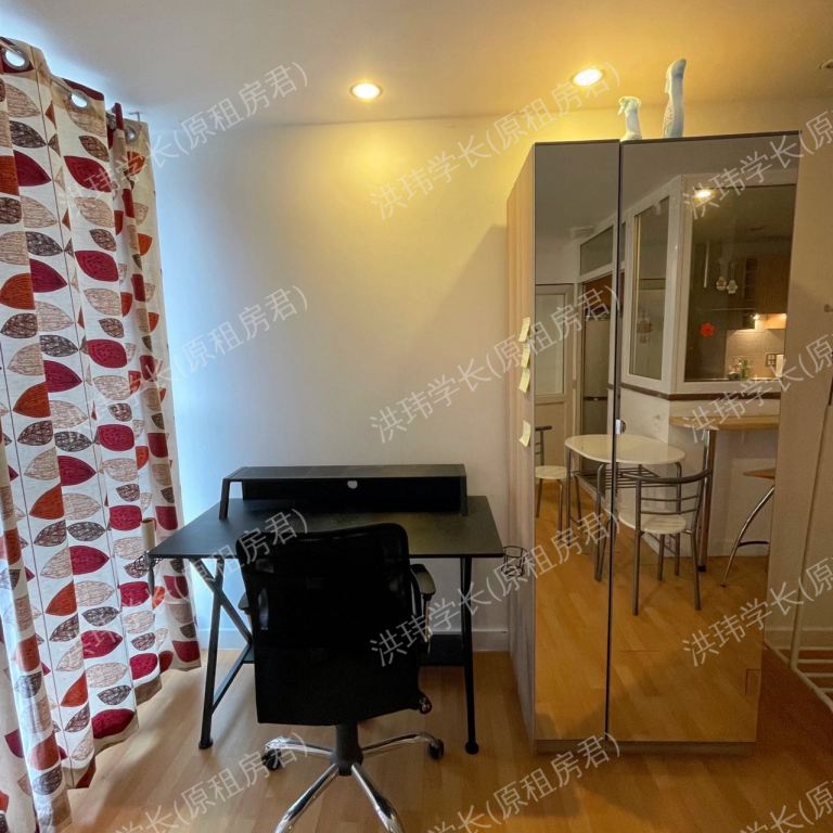 rooms picture