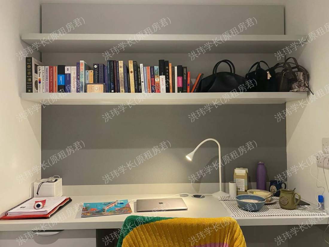 rooms picture