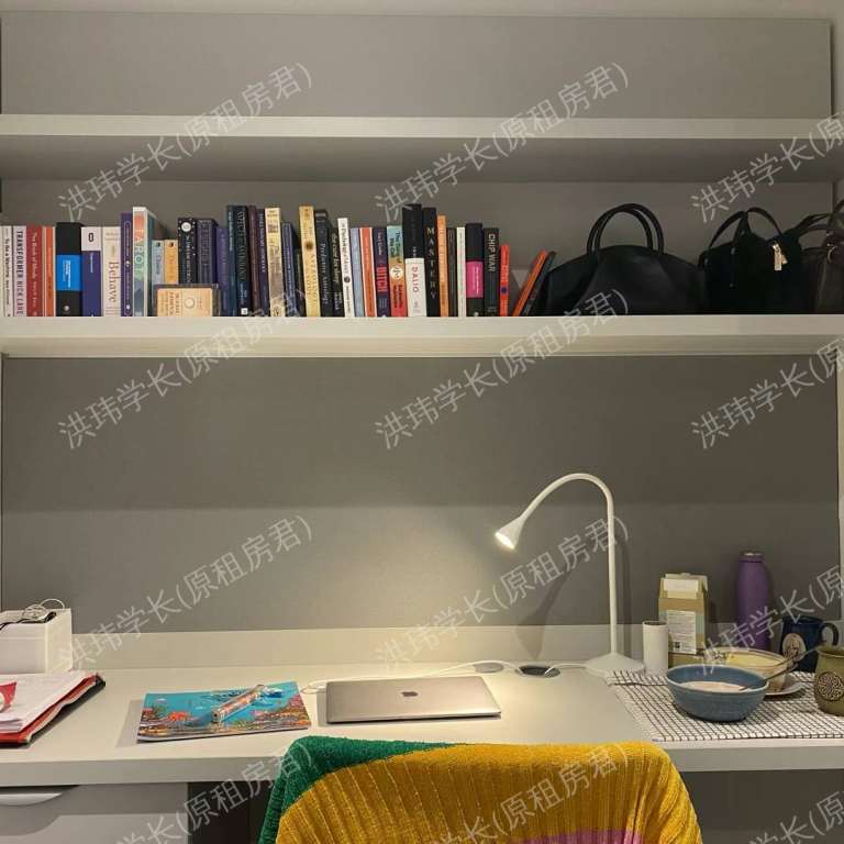 rooms picture