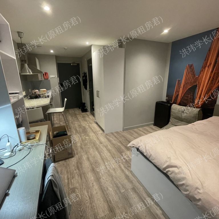 rooms picture