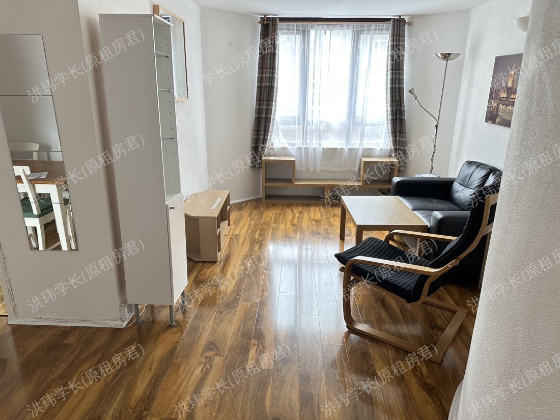 rooms picture