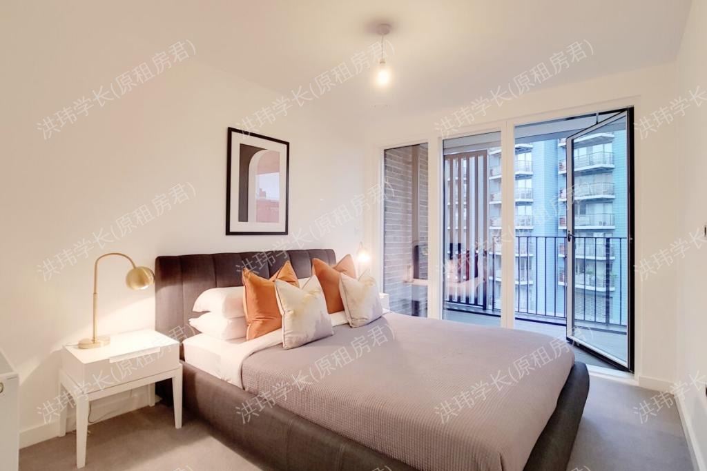 rooms picture