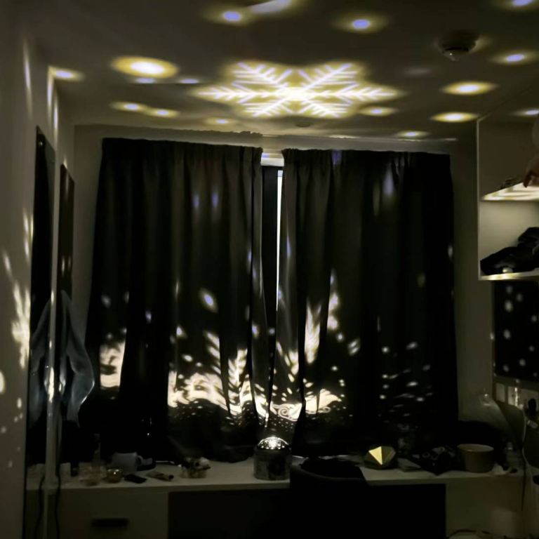 rooms picture