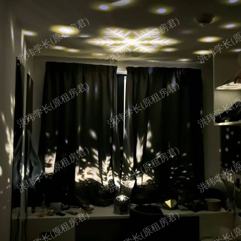 rooms picture