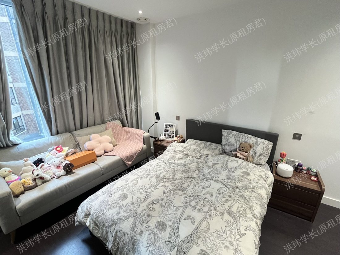 rooms picture