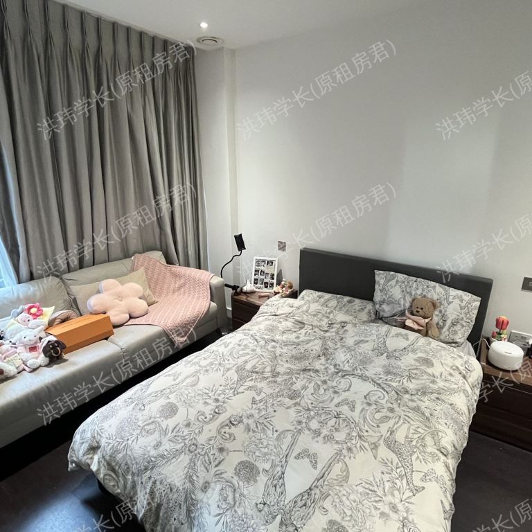 rooms picture