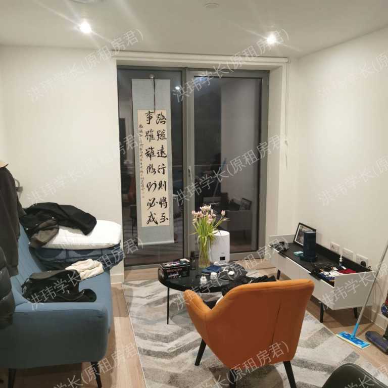 rooms picture