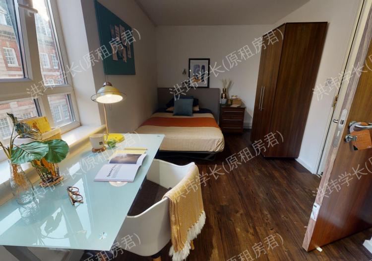 rooms picture