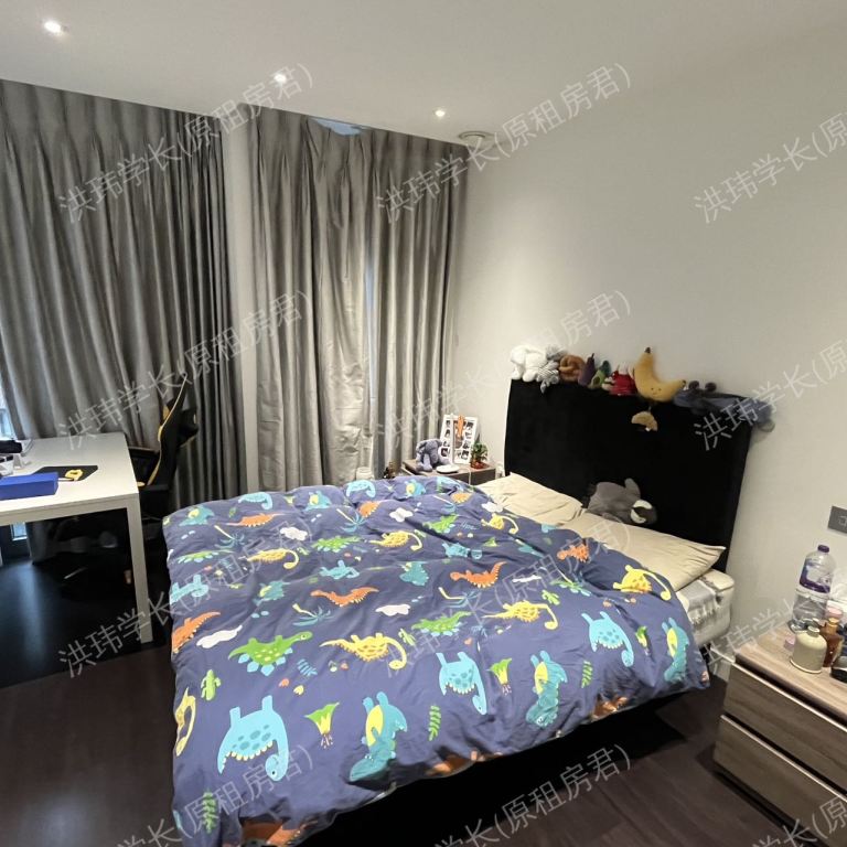 rooms picture