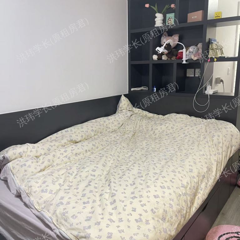 rooms picture