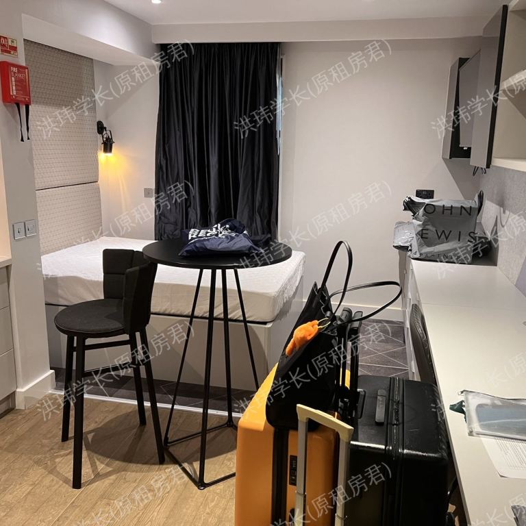rooms picture