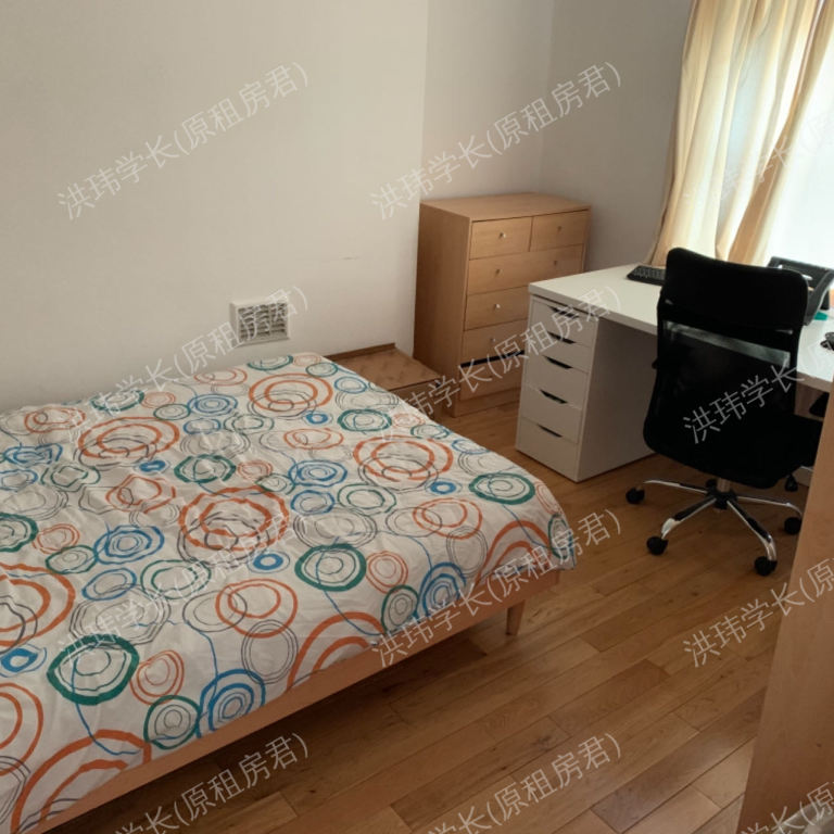 rooms picture