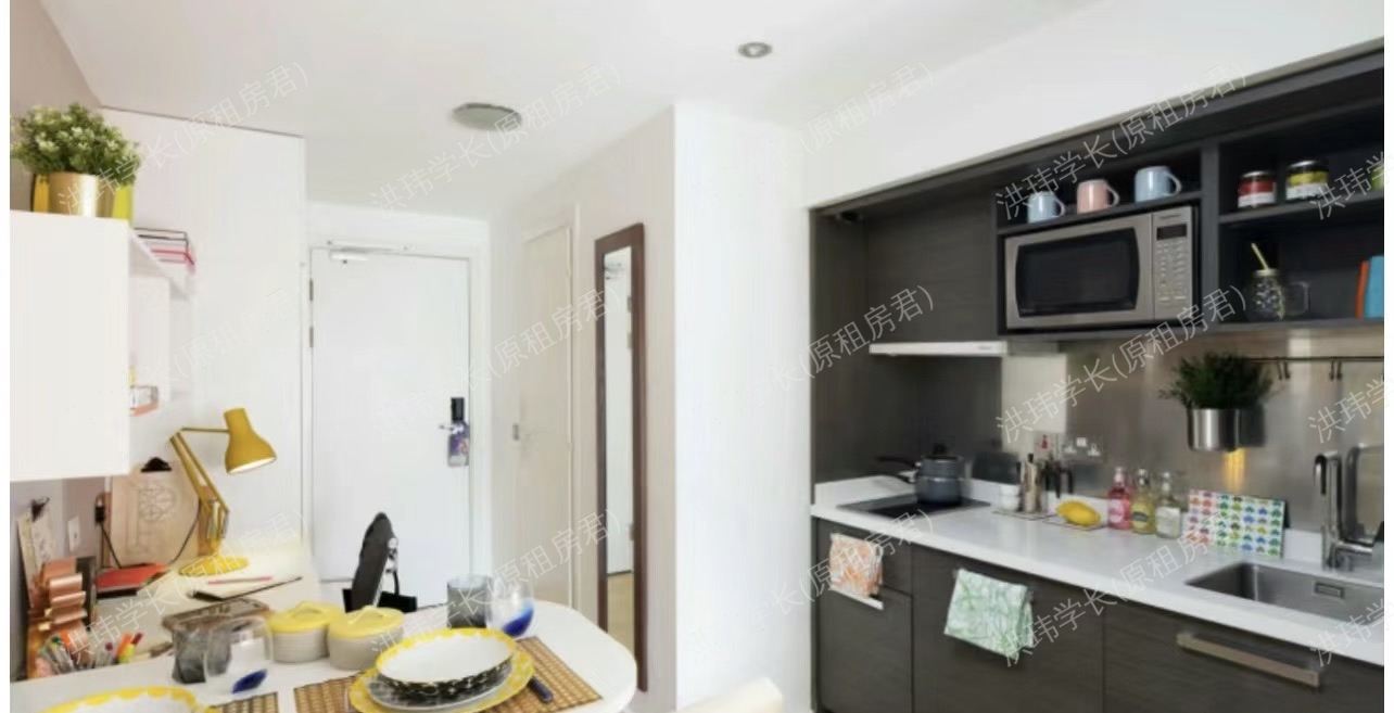 rooms picture