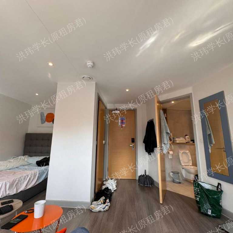rooms picture