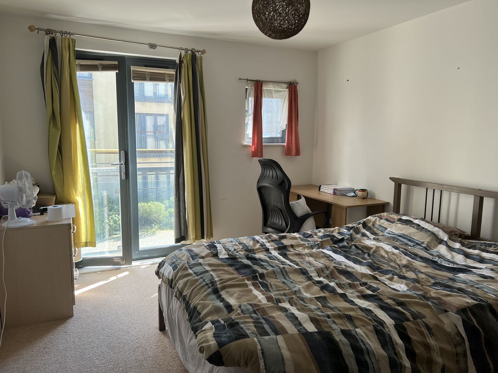 Find Ensuite to rent in Swansea