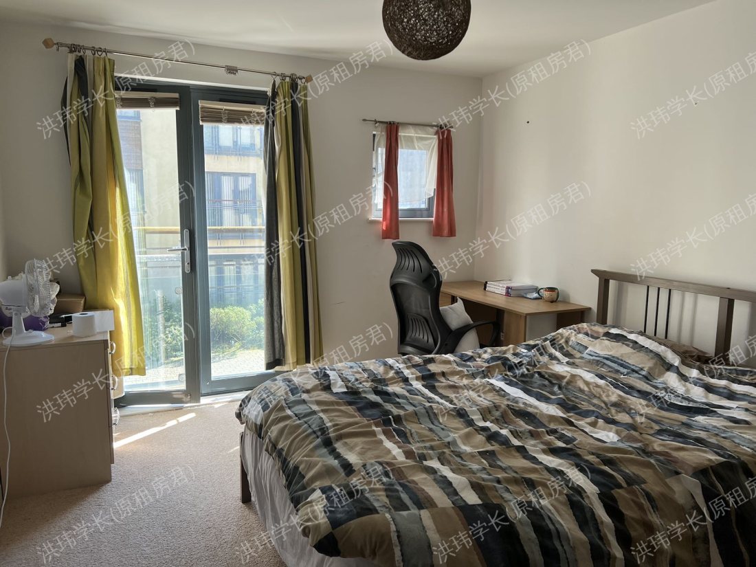 rooms picture