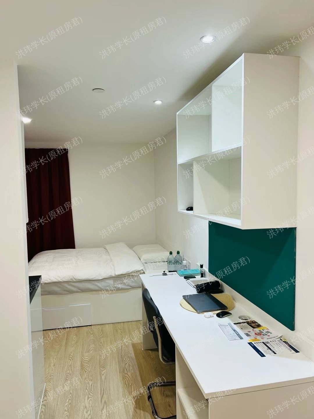 rooms picture